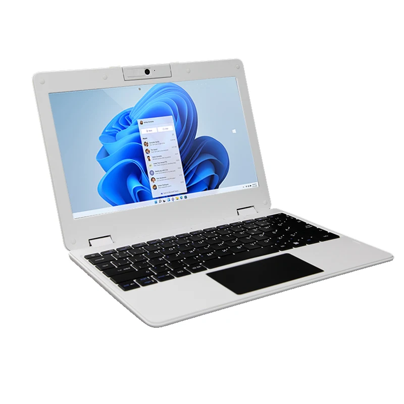 PiPO Custom IP54 11.6 inch windows 11 portable Mini Laptop notebook computer pc laptop for Learning Education l