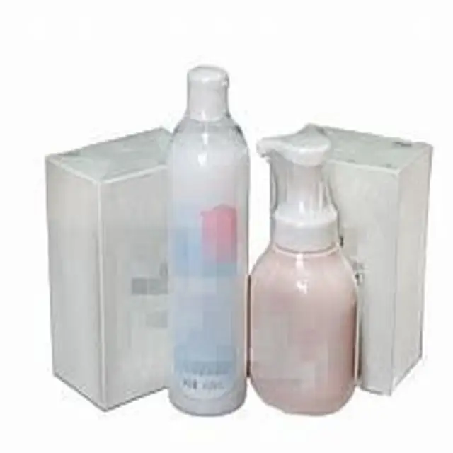 POF film package good Custom factory manufacture price pallet packaging shrink wrap film plastic  wrapping film stretch roll