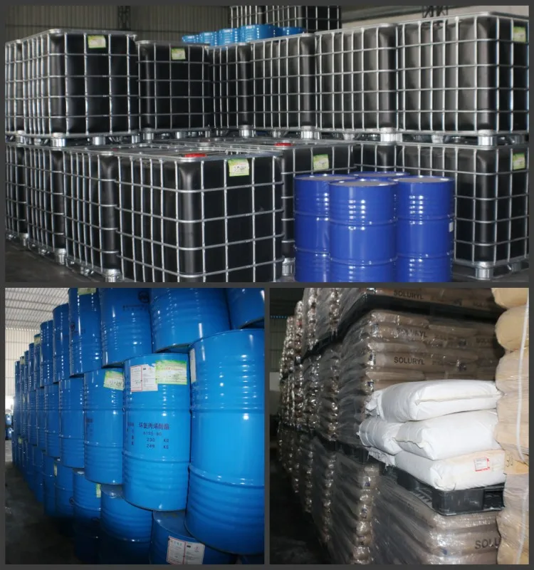 print paper graphic gloss finished high viscosity larger dilution liquid UV varnish