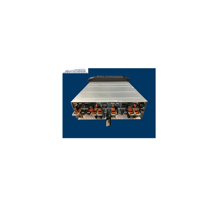 Диск EMC VNX 5200 300 гб SAS 25X2.5 