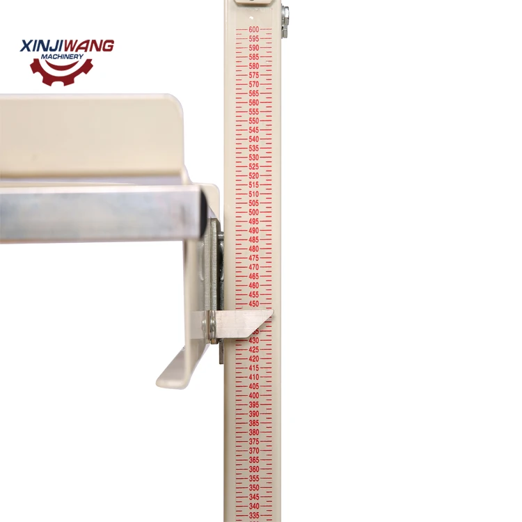 Mini Adhesive Tape Case Carton Box Corner Sealing Sealer Machine
