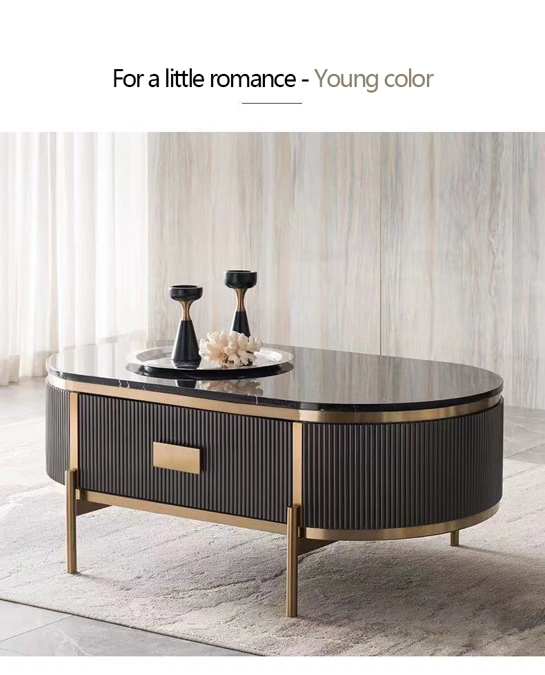 Роскошный шкаф для столовой, современные боковые панели, шкаф-сервант для гостиной, шкаф для хранения с рамой из нержавеющей стали