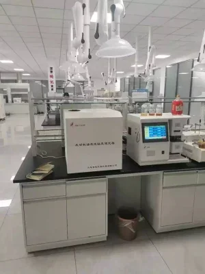 Wholesale Brake Fluid Plastic Bottle H68 Yellow Lubricant Manufacturer Hydraulic Oil