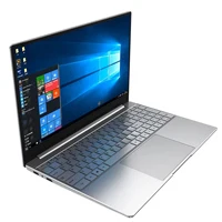 DW-156M-3 200X200.jpg