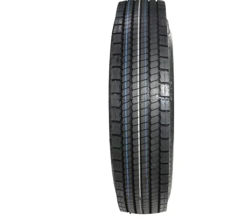 ANNAITE,SUNFULL,AUFINE,FIREMAX,TRUCKMASTER,BOTO tires/tyres 315/80R22.5 12R22.5 295/80R22.5  385/65R22.5 cheap chinese tires