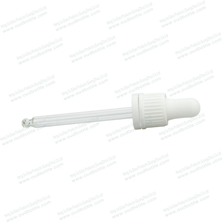 15ml Antioxidant Face Serum Packaging