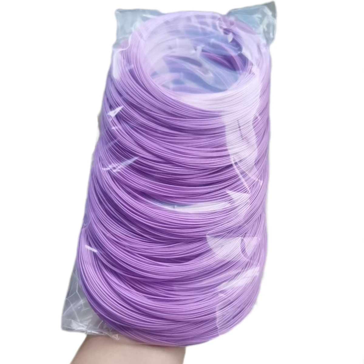 30LBS Badminton Racquet String Invaluable Accessories to Enhance Gaming Experience with Badminton Racket