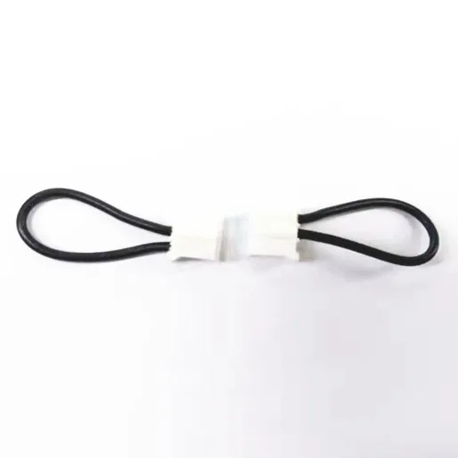 JST 2.0 mm PHR-3P Housing fan wire harness 26AWG