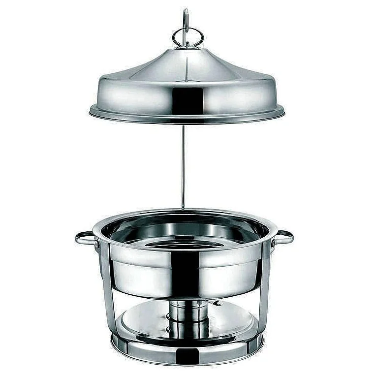 Набор для шведского стола