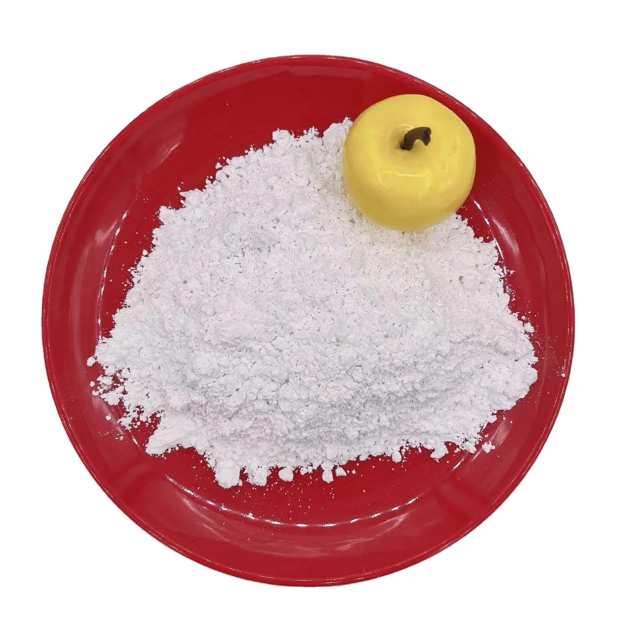 High Quality Slaked Lime/ Hydrate Lime/Calcium Hydroxide Powder for Sale