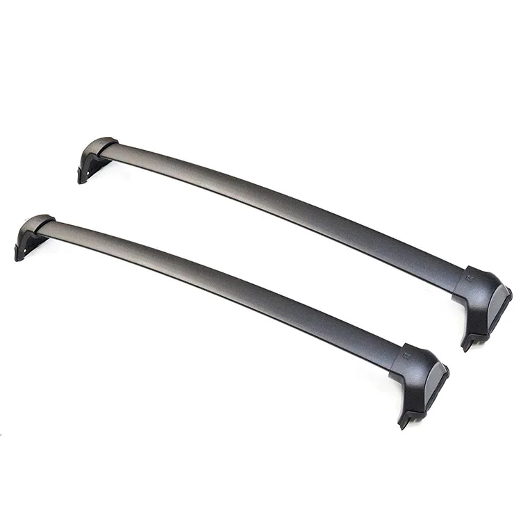 Car roof rack Luggage Rack car roof carrier FOR HONDA CRV 2017-2022