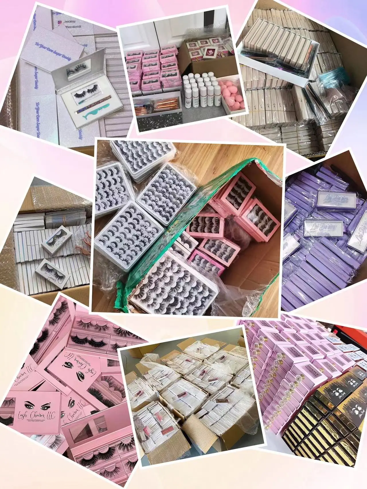 product packaging 2