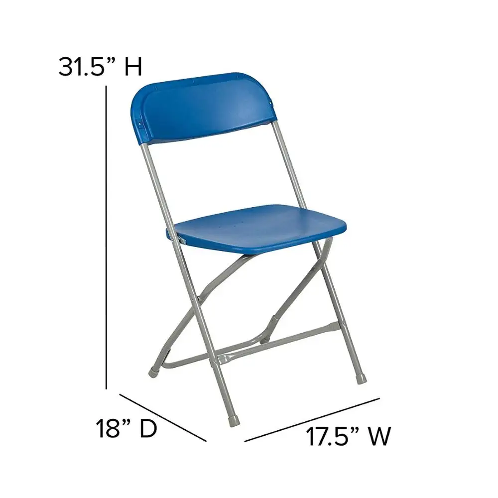 china factory walmart party event wedding dining fold chairs outdoor modern white plastic chair price outdoor folding chair