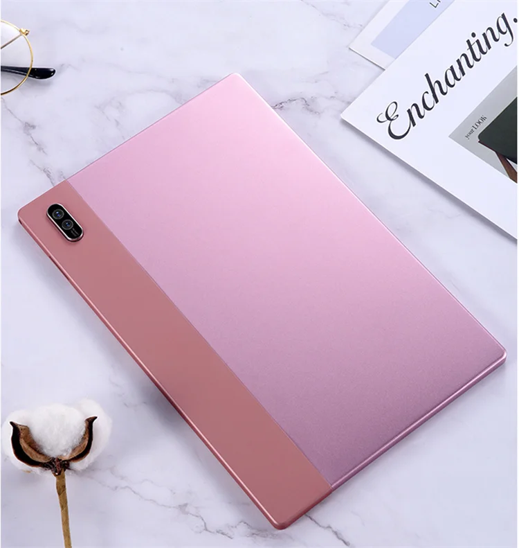 High quality cheap men sexual counting machine tablet pc