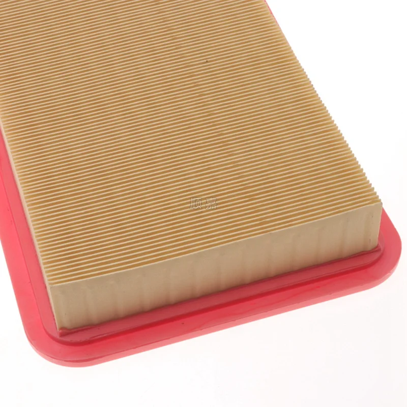 high quality Replacement Car Engine Air Filter for car N3H1-13-Z40 RX8 air cartridge filter