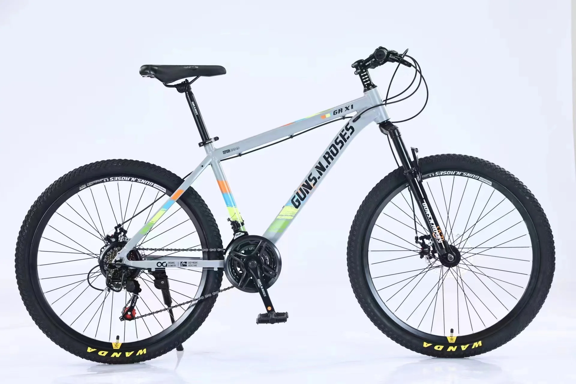 Factory manufacture cheap price mens bicycle 26 inch/bicycle for men 26 inch/mountain bike 29 full suspension