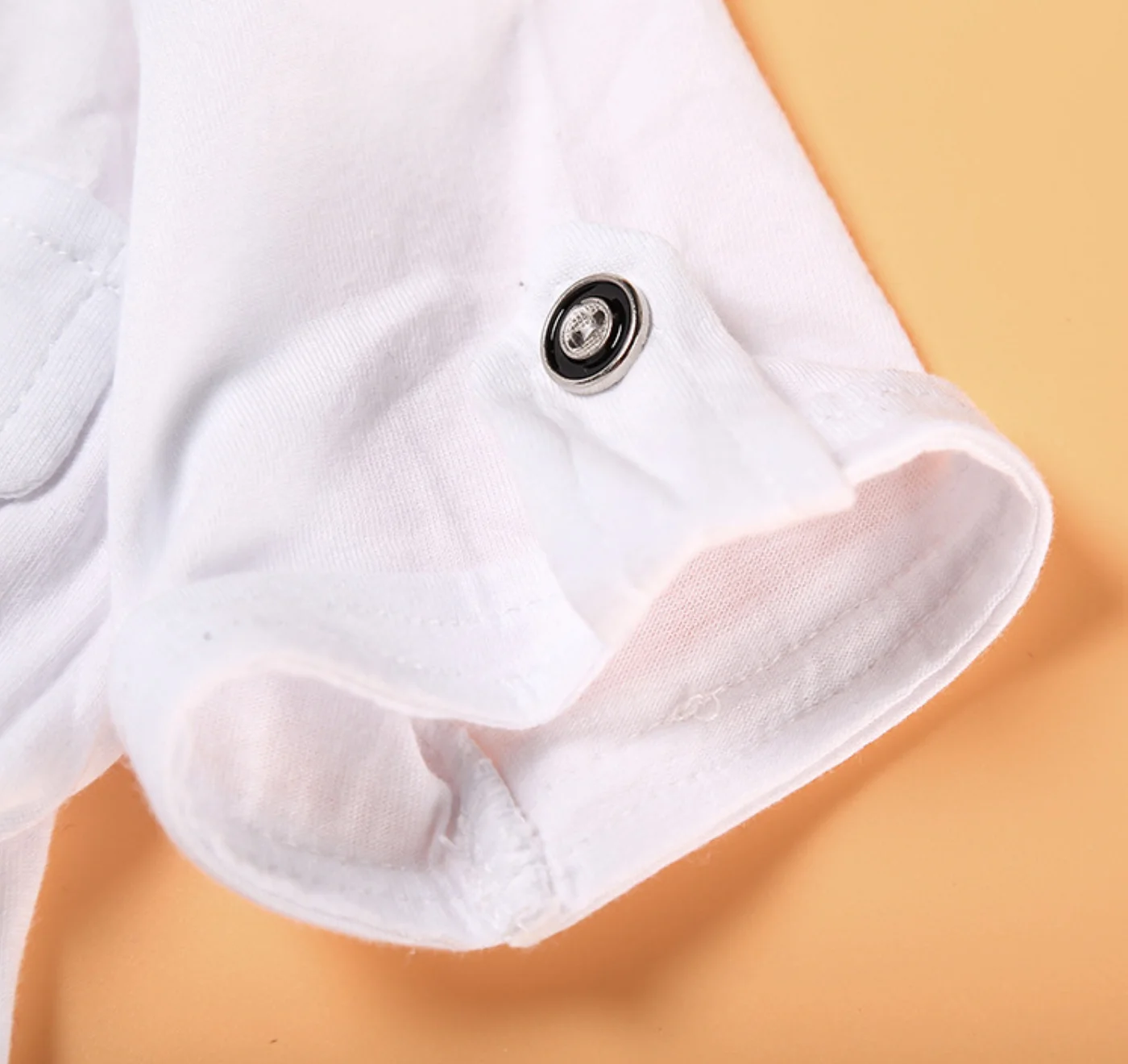 Wholesale Lots Western Kids Wear Children Boys Casual Clothes Suit