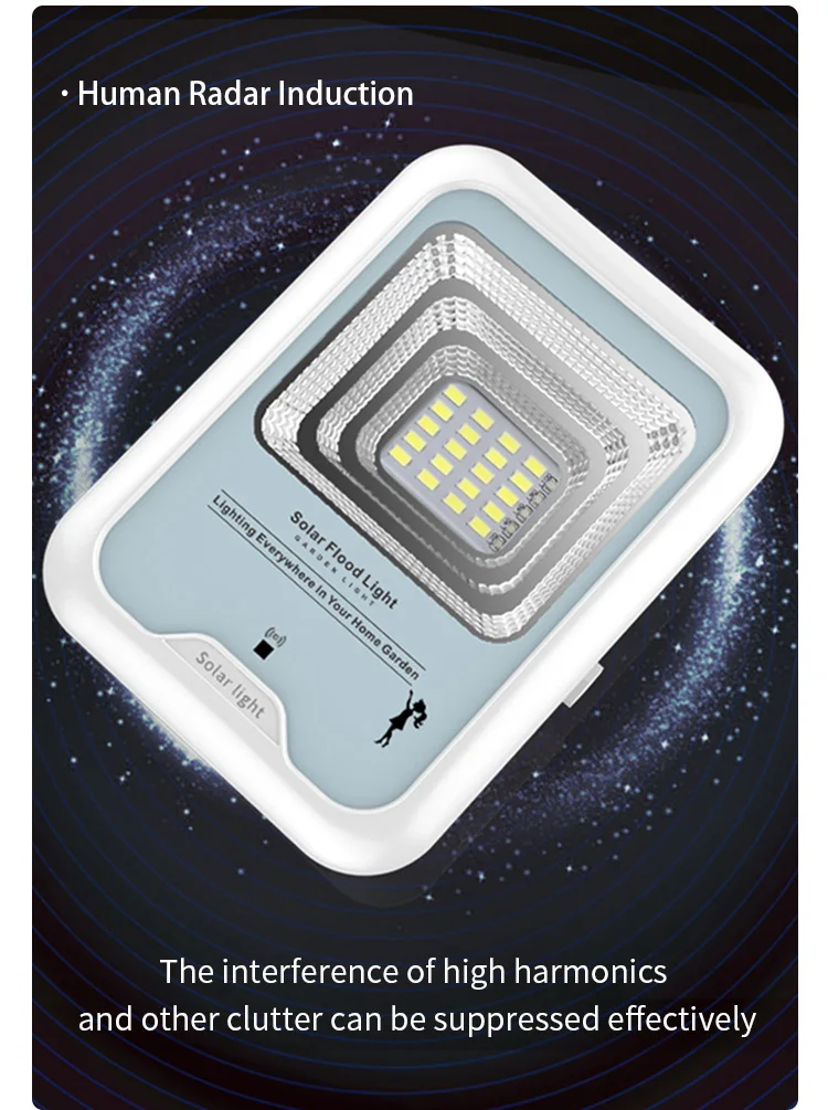 solar flood light-E1 (5).jpg