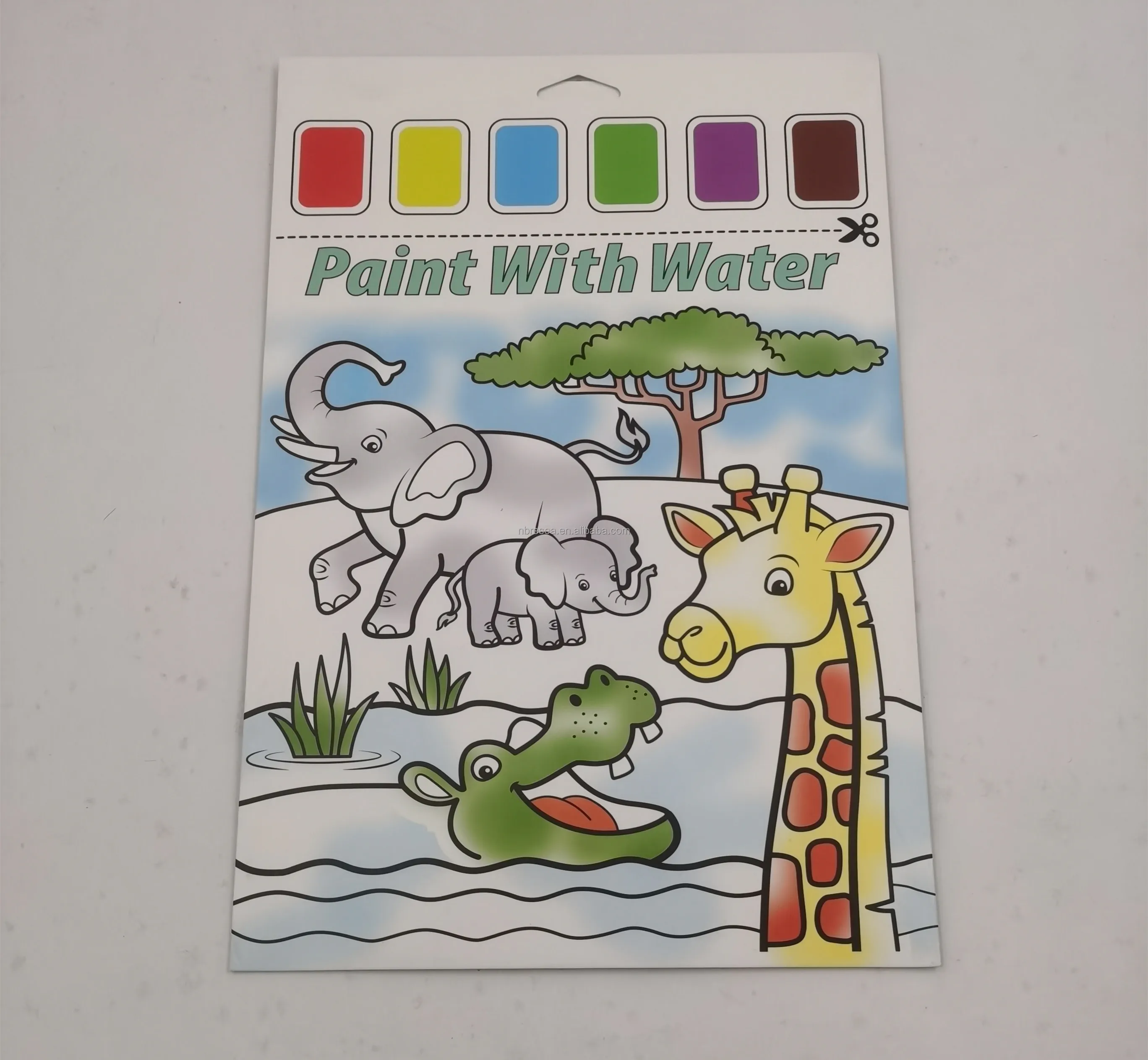 paint with water book 10.jpg