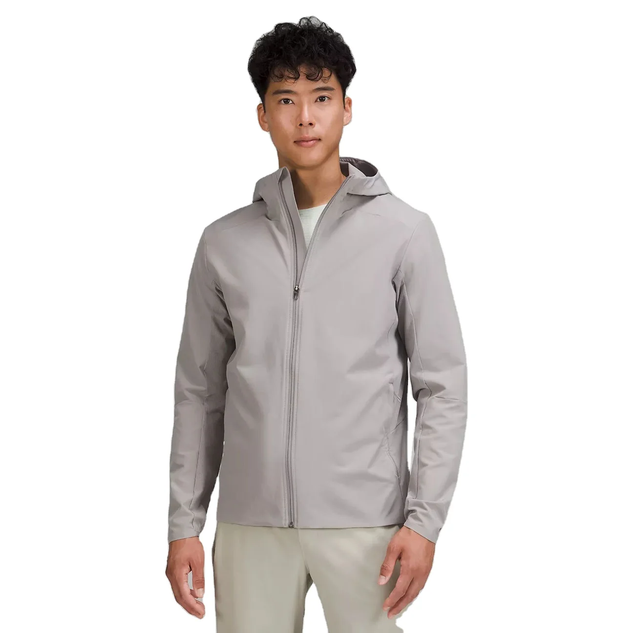 Super Comfortable Jacket Designed For Training Original  Luxury Fashion Jackets For Men
