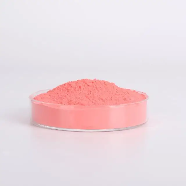 Good quality amino plastic moulding material amino molding compound