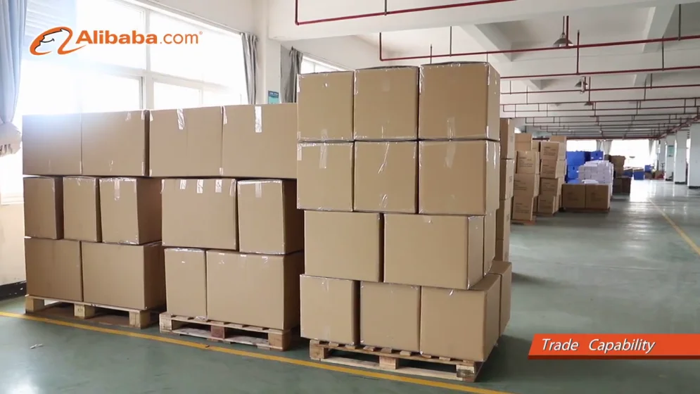  Лидер продаж на Amazon запчасти для сушилки WE18X25100 Сменный фильтр GE стиральной