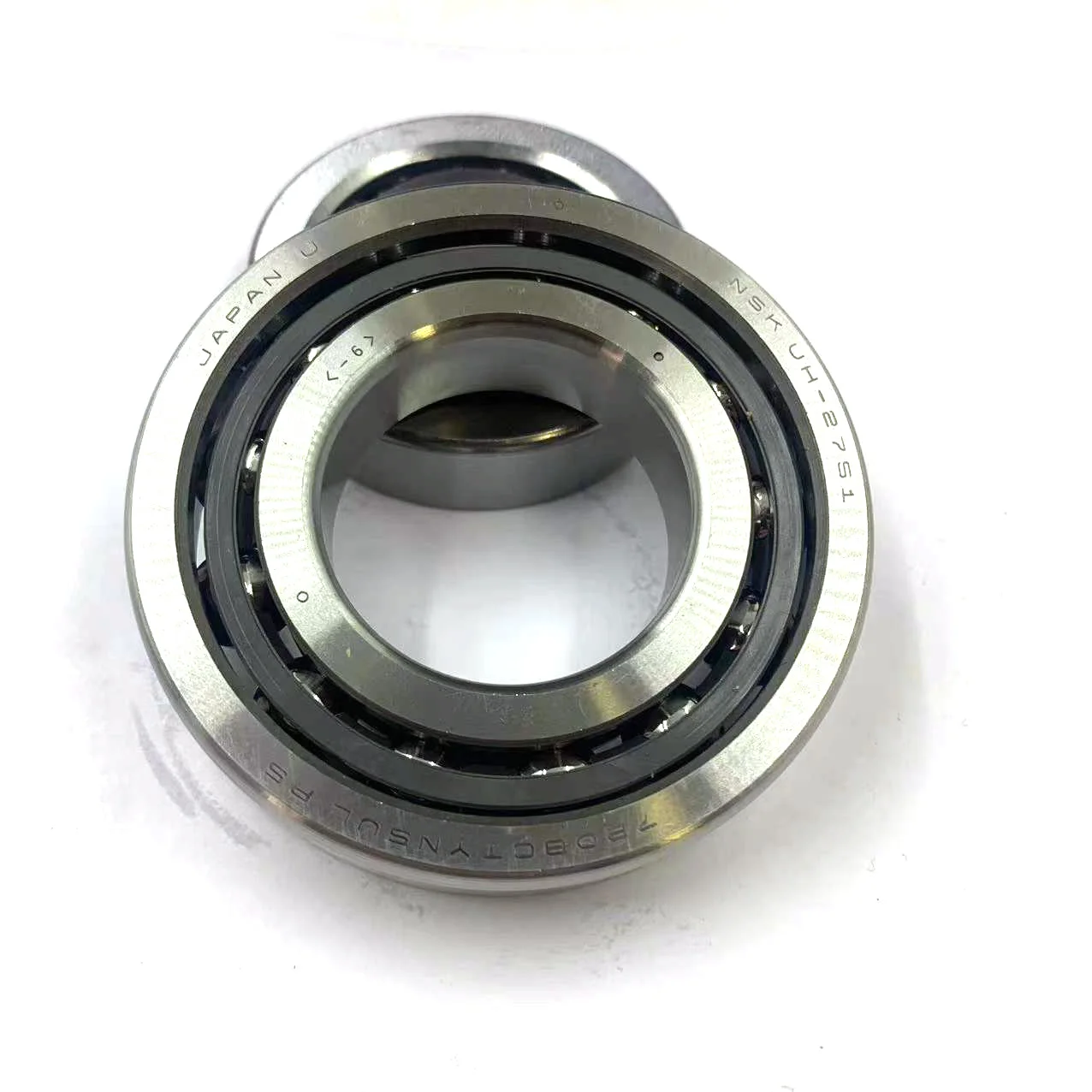 Kaydon ball bearing angular contact ball bearing Machine tool ball screw bearings 7000C 7000AC 7001C 7001AC