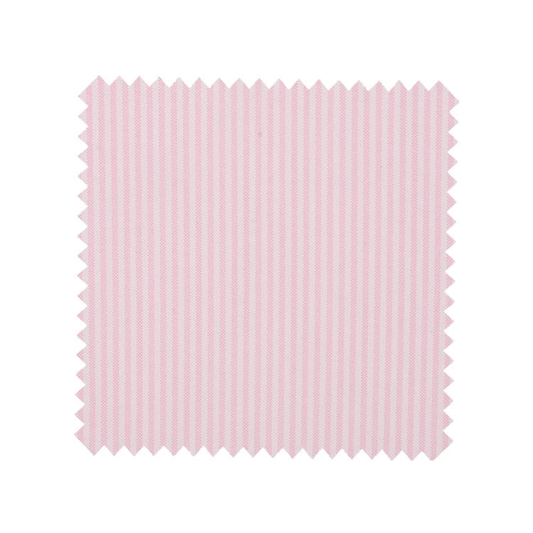 2021 China Factory High Quality Custom Organic Fabrics 100% Organic Cotton Fabric