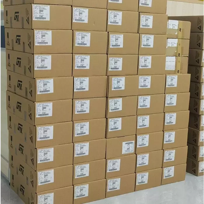 New original FP35R12KT4 FP35R12KT FP35R12K FP35R12 FP35R imported igbt power module FP35R12KT4