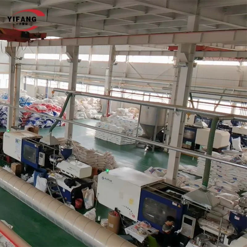 External Wall Heat Insulation Fixing Fastener Concrete Anchors Other Heat Insulation Materials,heat Preservation Nail 30mm~250mm