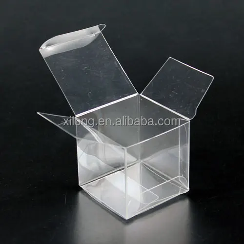 clear pvc box 1.jpg