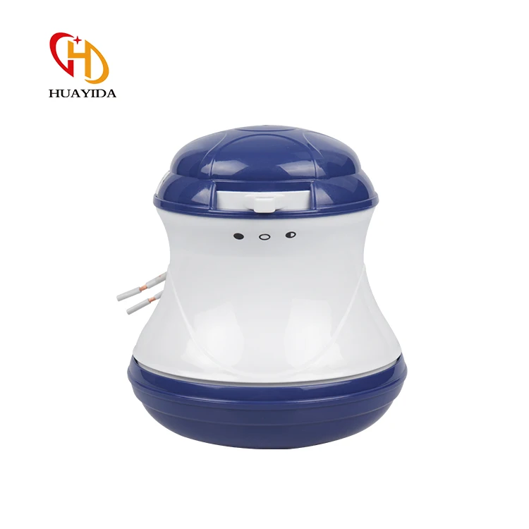 Low Power Mini Instant Tankless Electric Hot Water For Bath Shower Whole House bathroom