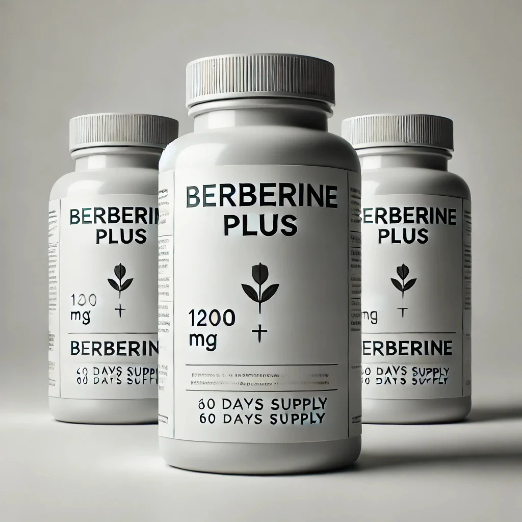 oem odm berberine tablet supplements berberine tablets 500mg berberine hcl capsule