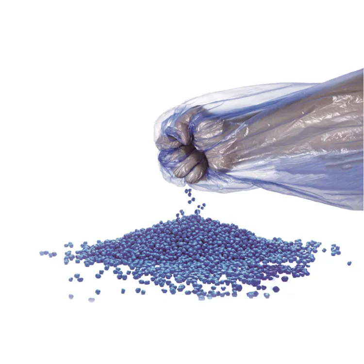 Plastic Recycling Line Plastic Scrap Recycling Machine Factory Price Aluminum Make PVC PE PET Granules with Good Quality 75-110