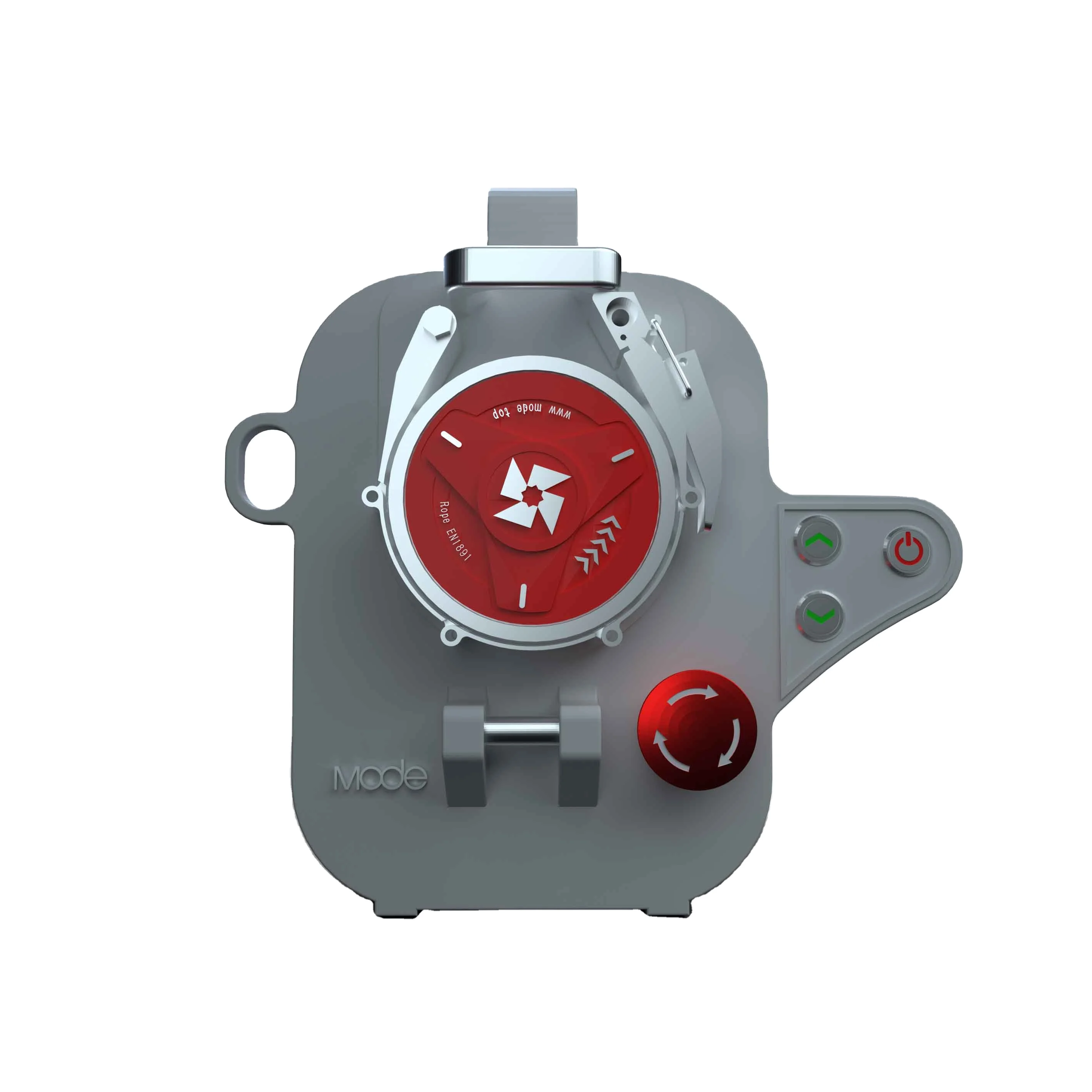 LX8 очистка окон поддержание ветровой турбины безопасность спасение питание восхождение