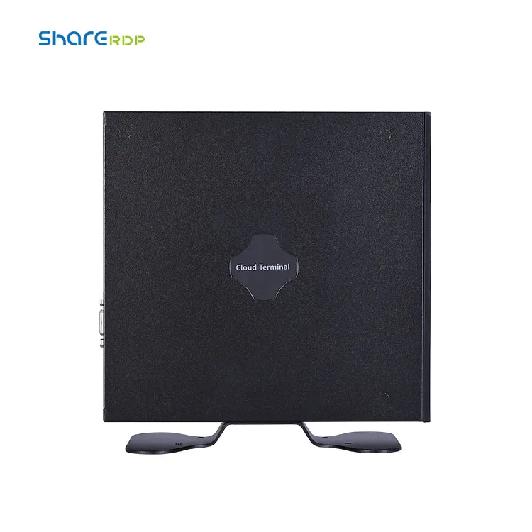 Share Industrial mini Server PC Core I3 I5 I7 5500U 5600U Customizable Mini PC For Commercial Pos