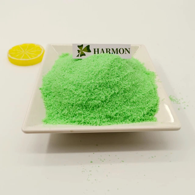 High Quality Colored Npk 10 26 26. Npk Water Soluble Fertilizer Customized Package For Fruits