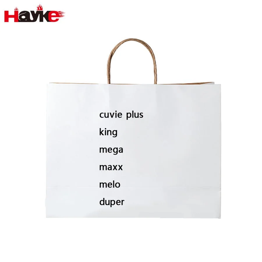 Оригинальный продукт Cuvie Plus, 32 цвета упаковки, оптовая цена, быстрая доставка