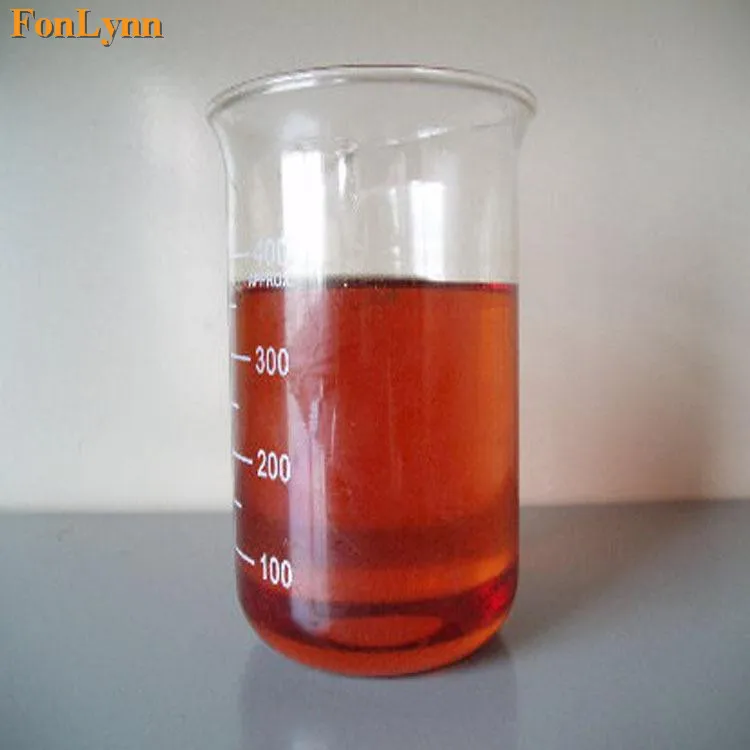 
Dihydroxydimethyldiphenylmethanedisulphonic acid polymer / Policresulen 101418-00-2 CAS 