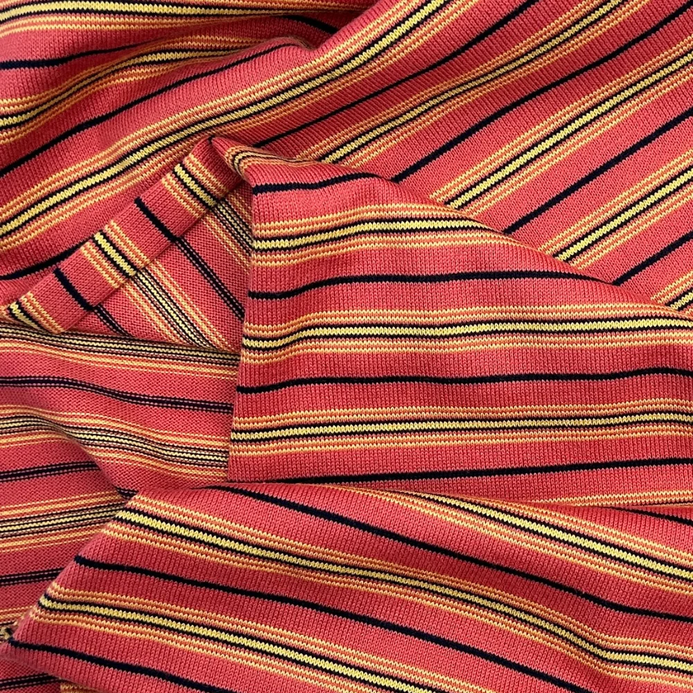 100% Organic Cotton Twill Jersey Fabric Dye Yarn for Clothing Raw Material Feed from Vietnam for Shirts