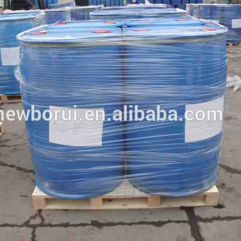 
eco-friendly surfactant Alkyl Ethoxy Polyglycosides (AEG) 