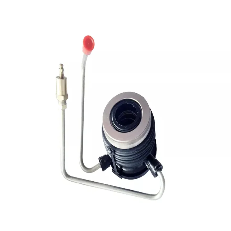 OEM 619007 83503384 Hydraulic Clutch Release Bearing Auto Hydraulic Bearing For GM