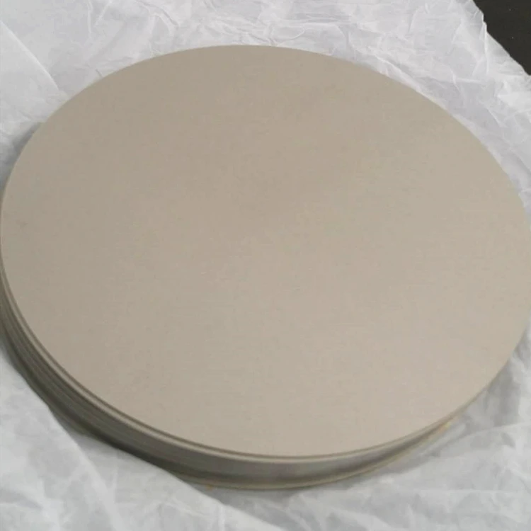 Backwashable filter strainer screw Stainless Steel sintered intered Filter Sheet Disc for gas buffer