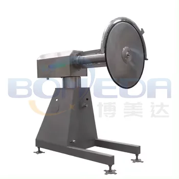 304 Stainless Steel Circular Disk Saw Includes Pig Cattle Sheep carcass for pig cattle slaughterhouse line