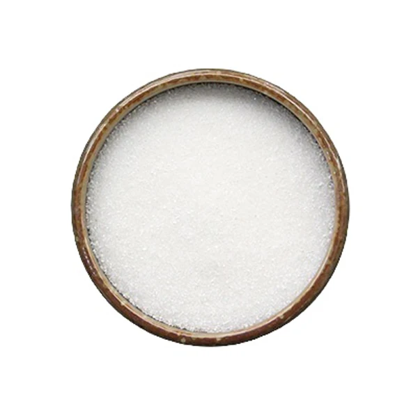 Best quality good price CAS 617-48-1 High Quality Malic Acid Bulk Dl-malic Acid food grade DL-Malic Acid