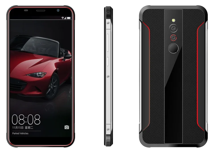 2022 New Style Smart phone X23 5.5INCH Screen Mobile Phone Quad Core 1G RAM 16G ROM 3G Android 6.0 Custom LOGO Smartphone