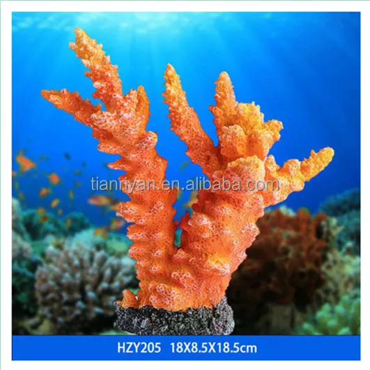 aquarium-artificial (1).jpg