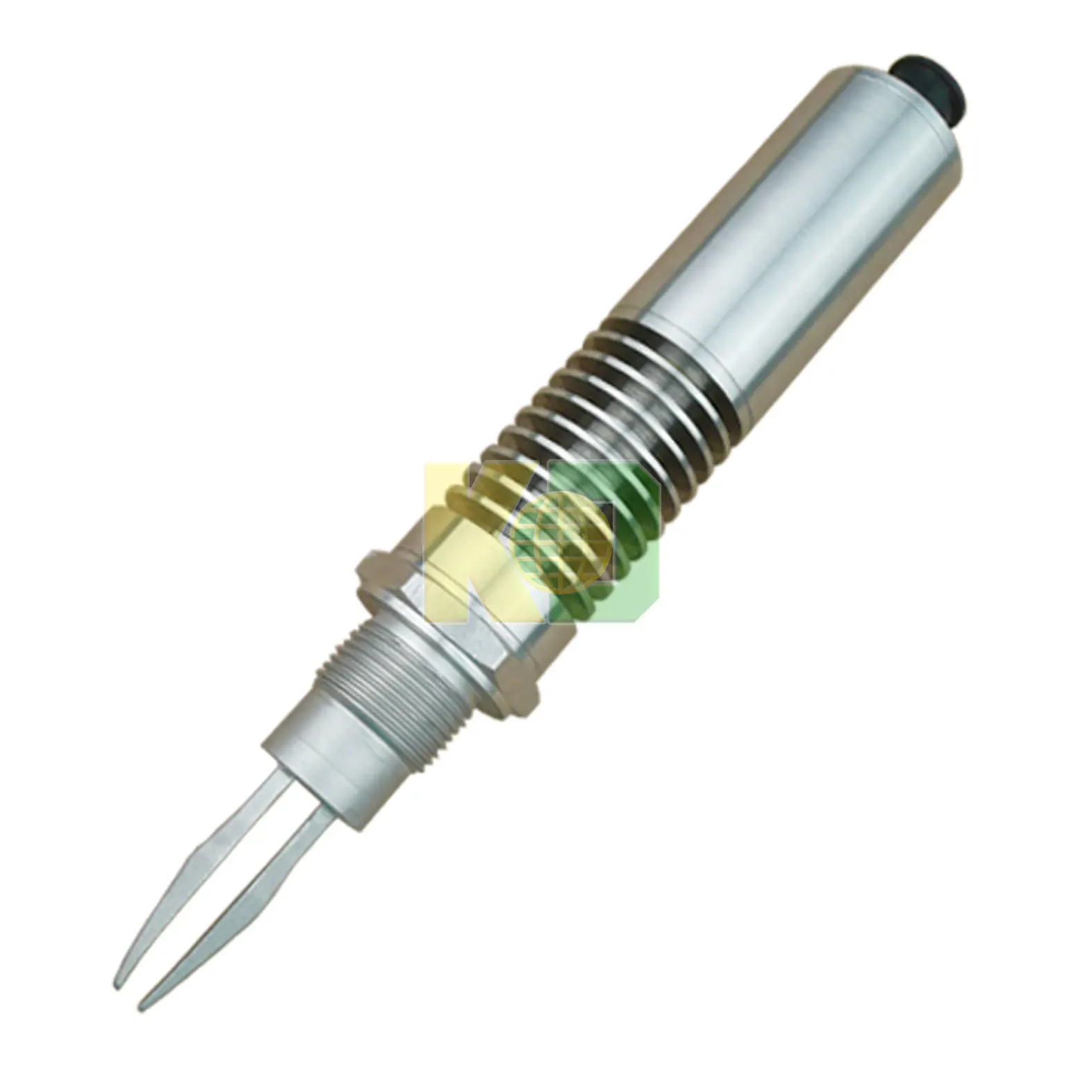 liquid vibrating level sensor