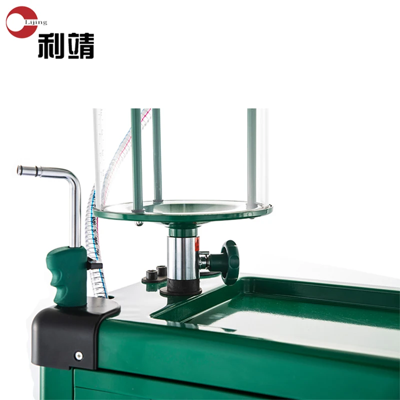Cabinet Garage metal tool cabinet Workshop Workstation Workbench Rolling Tool Cart Trolley with Drawers
