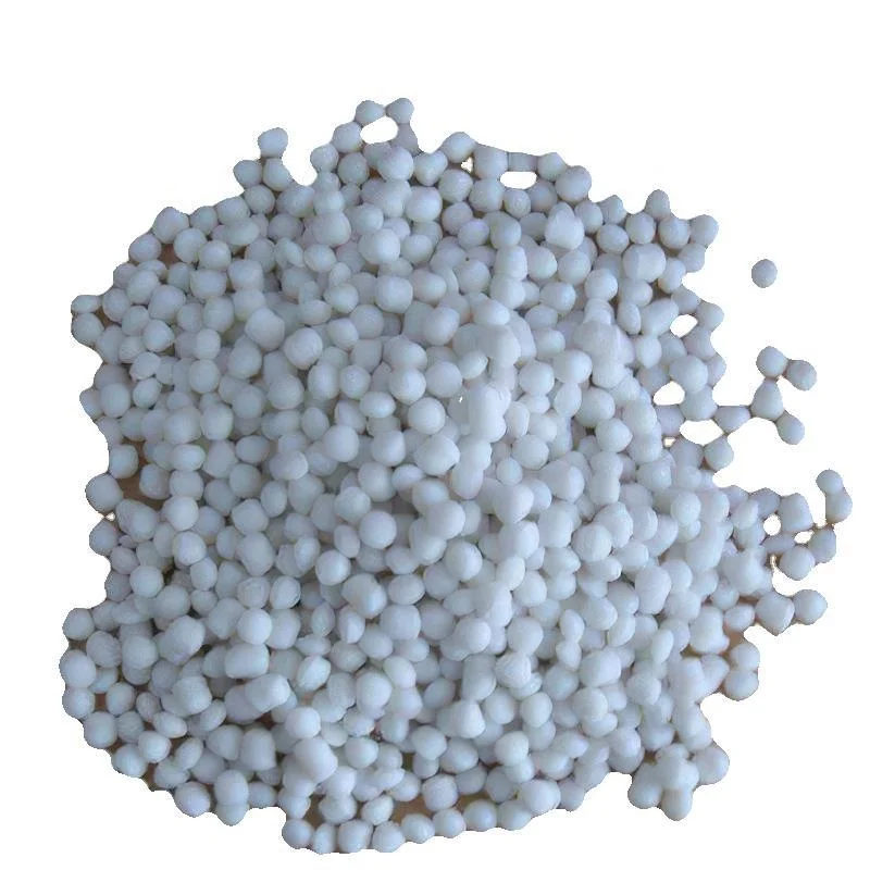 polyethylene hdpe ldpe lldpe pp granules polypropylene raw material price